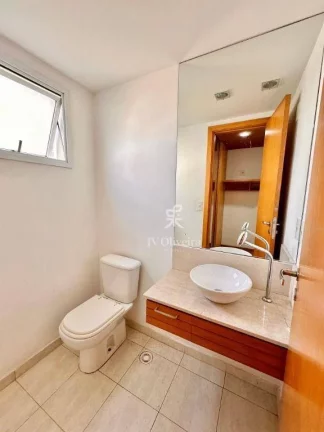 Imagem Apartamento com 2 dormitórios à venda, 79 m² por R$ 600.000,00 - Vila Andrade - São Paulo/SP