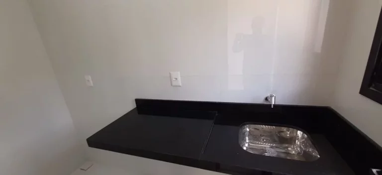 Imagem Casa com 3 dormitórios à venda, 146 m² por R$ 1.259.000,00 - Cézar de Souza - Mogi das Cruzes/SP
