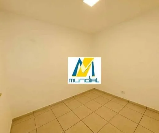 Imagem Alugo Sobrado Comercial em Santo André, Bairro Casa Branca