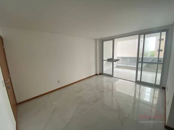 Apartamento 04 quartos à venda na Praia da Costa - Vila Velha/ES