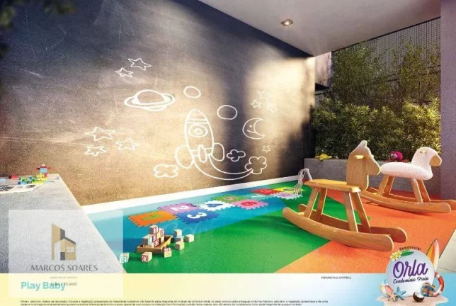 Imagem Apartamento com 2 quartos, 46m2, à venda, na planta, em Jd. Conceição/Osasco