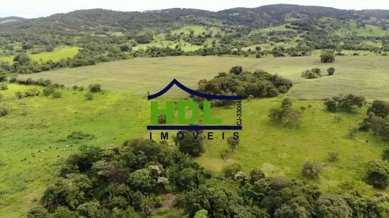 Imagem 61 alqs Top em Pontalina Go