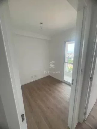 Imagem Studio com 2 dormitórios à venda, 31 m² por R$ 329.000,00 - Vila Sônia - São Paulo/SP