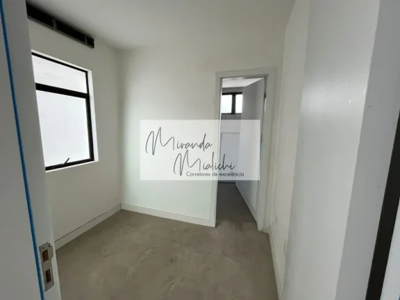 Imagem Apartamento Alto Padrão em Agronômica, Florianópolis/SC