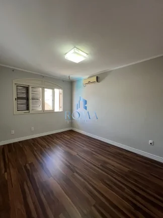 Imagem ACEITA PERMUTA!