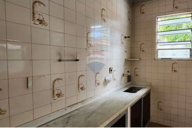Imagem Casa 3 quartos, 150 m² á venda em Marechal, Rio de Janeiro.