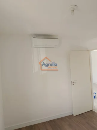 Imagem Condomínio Residencial dos Manacás - Apartamento à venda no bairro Recanto Di Verona - Mogi Mirim/SP, OESTE