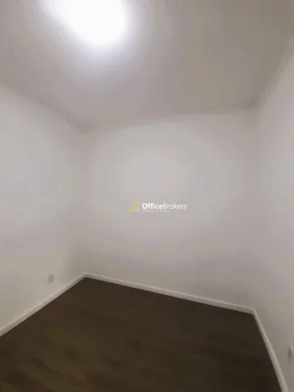 Imagem Apartamento à venda em Barueri 3 dormitórios