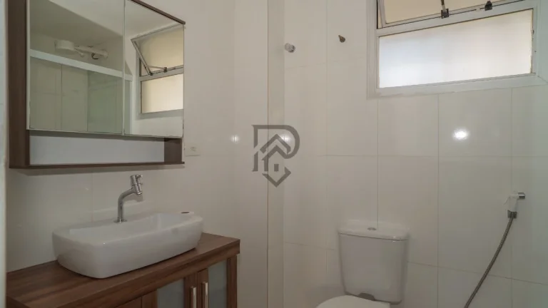 Imagem Apartamento vila mariana proximo ESPM