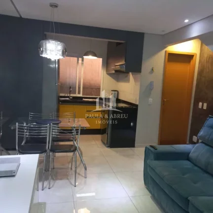 Imagem Casa em condomínio fechado maravilhosa