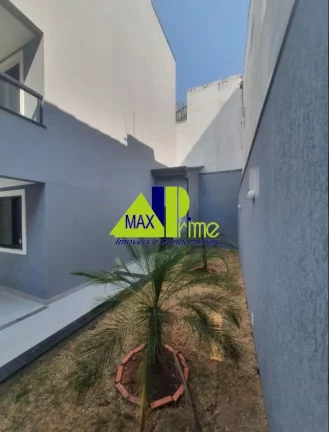 Imagem APARTAMENTO 45M²/02 DORMITÓRIOS/SEM VAGA