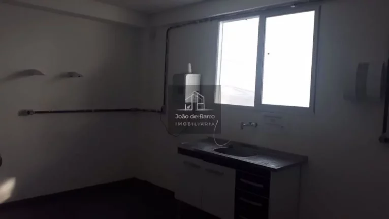 Imagem Galpão, 250 m² - venda por R$ 4.300.000,00 ou aluguel por R$ 10.913,00/ano - Bela Vista - São Paulo/