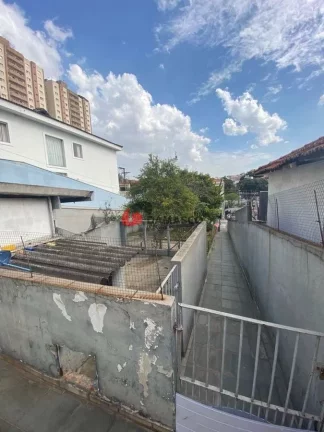 Imagem Casa à venda 3 Quartos, 8 Vagas, 280M², Santa Maria, São Caetano do Sul - SP