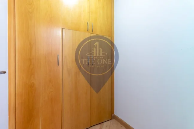 Imagem Apartamento à venda em São Paulo-SP, Vila Mariana: 3 quartos, 1 suíte, 2 salas, 3 banheiros, 2 vagas, 94m². Confira!