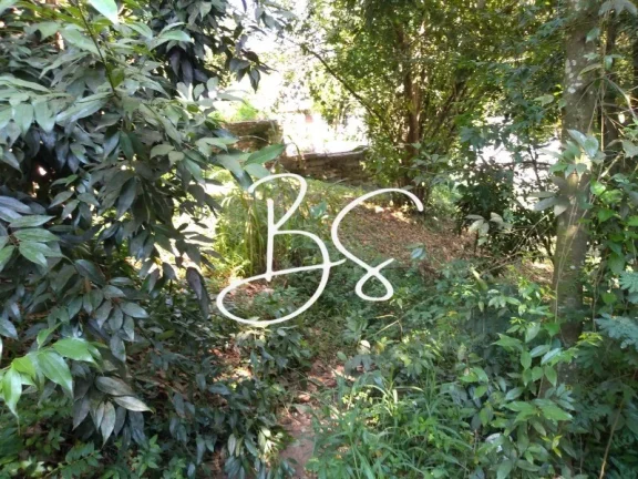 Imagem TERRENO RESIDENCIAL em TRÊS COROAS - RS, Linha 28