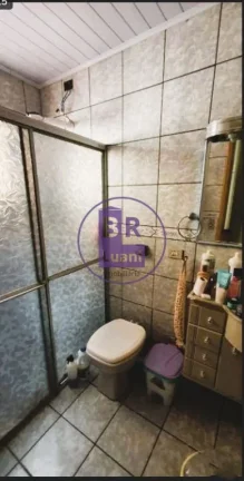 Imagem Casa a venda na zona norte