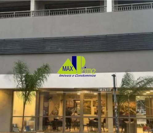 Imagem APARTAMENTO 125M²/03 DORMITÓRIOS/03 SUÍTES/LAVABO/VARANDA GOURMET/02 VAGAS COBERTAS