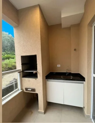 Imagem Apartamento para Venda em Ubatuba / SP no bairro Toninhas
