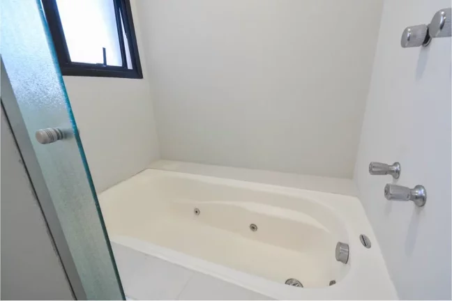 Imagem APARTAMENTO RESIDENCIAL em São Paulo - SP, Jardim Paulista
