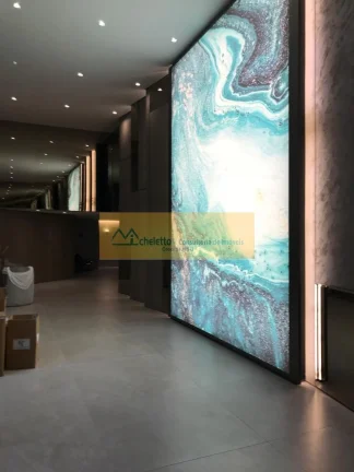 Imagem APARTAMENTO RESIDENCIAL em São Paulo - SP, Vila Mariana