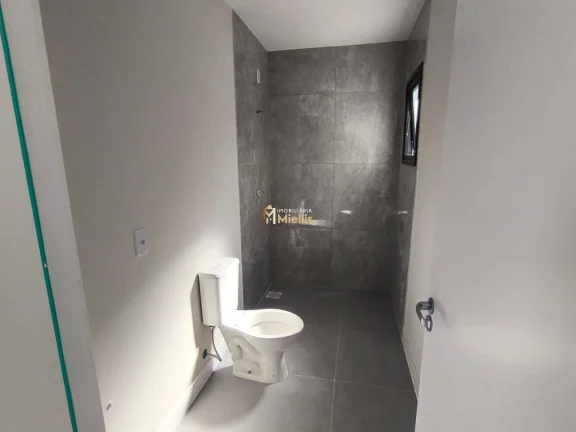Imagem Casa em Condomínio com 3 Dormitorio(s) localizado(a) no bairro Centro em Viamão / Rio Grande do Sul Ref.:57580630