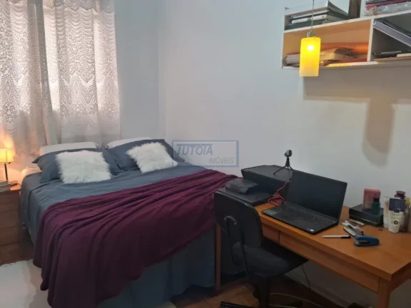 Imagem APARTAMENTO À VENDA NA ACLIMAÇÃO, SÃO PAULO
