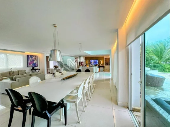 Imagem Oportunidade no PAIVA: 873m², 4qts, 04suites,13vagas(Porteira Fechada)...