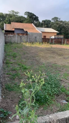 Imagem Terreno praia Barra Velha