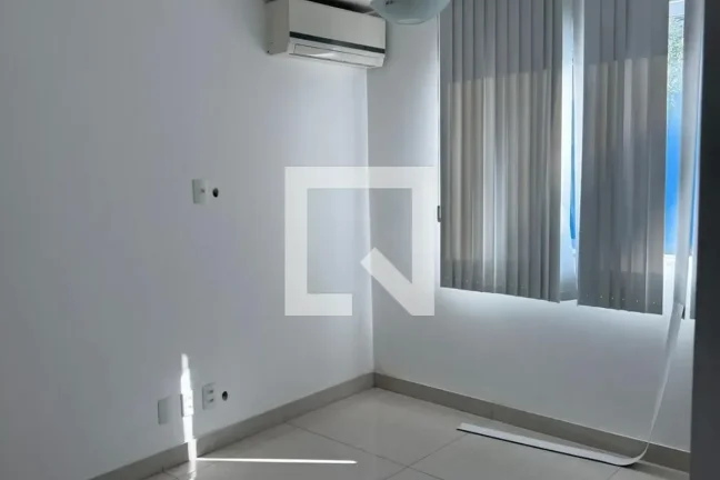 Imagem Casa à Venda - Vargem Grande, 3 Quartos, 120 m2