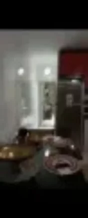 Imagem CASA RESIDENCIAL em SÃO BERNARDO DO CAMPO - SP, PAULICÉIA