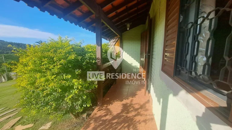 Imagem Chácara a venda em Itatiba Live Residence Imóveis