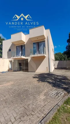 Imagem Chácara Exclusiva com 48mil m² à Venda à poucos minutos de Curitiba em Colombo-PR, Bairro Arruda: