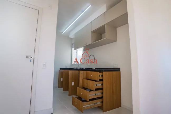 Imagem Apartamento com 2 Dormitorio(s) localizado(a) no bairro Hípica em Porto Alegre / Rio Grande do Sul Ref.:161