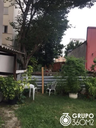 Imagem Salão Comercial para Venda em São Caetano do Sul / SP no bairro Barcelona