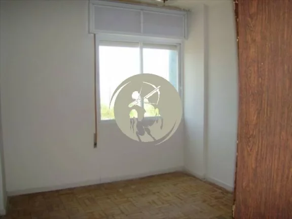 Imagem Apartamento a vend na Orla de Santos