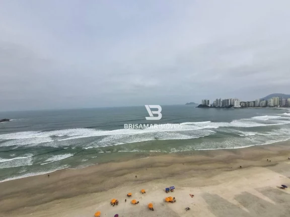Imagem PITANGUEIRAS- LINDÍSSIMA VISTA AO MAR , TOTALMENTE REFORMADO , 01 VAGA DE GARAGEM, 164,81 M² ÚTEIS.
