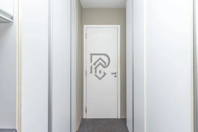 Imagem Apartamento campo belo pronto para morar condominio clube