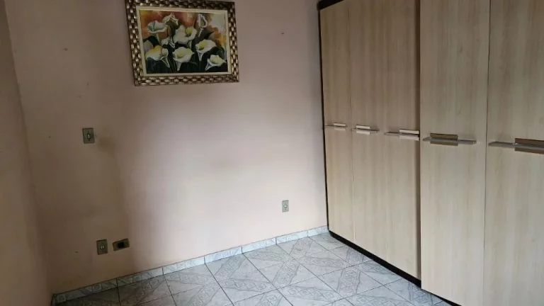 Imagem Casa com 3 dormitórios à venda, 190 m² por R$ 1.100.000,00 - Parque Suzano - Suzano/SP