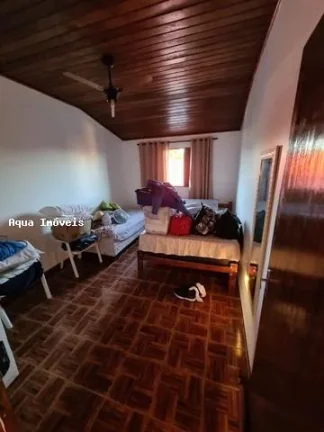 Imagem Casa para Venda em Itanhaém, Cibratel II, 2 dormitórios, 2 banheiros, 2 vagas