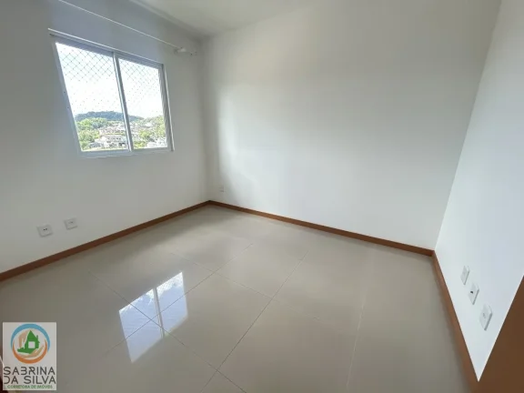 Imagem Apartamento - Itoupava Central - Blumenau
