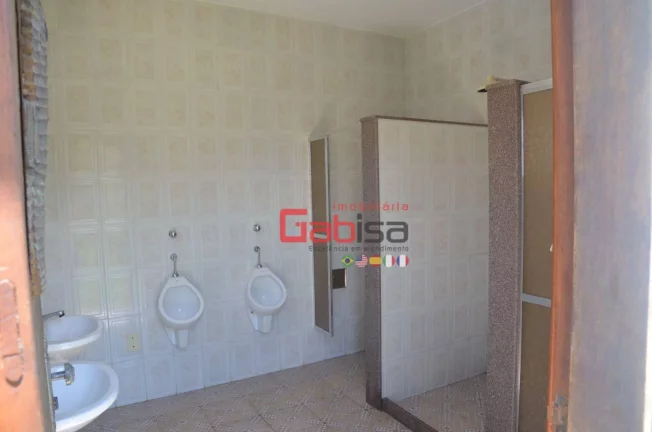 Imagem Casa com 4 dormitórios à venda, 320 m² por R$ 900.000,00 - Balneário São Pedro - São Pedro da Aldeia/RJ