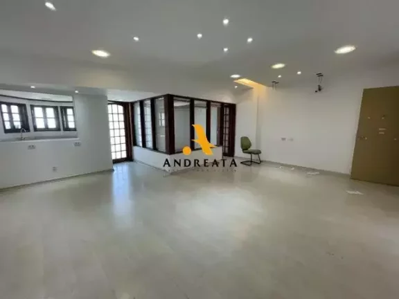 Imagem Sala/Conjunto para aluguel no condomínio Riviera Center Barra da Tijuca