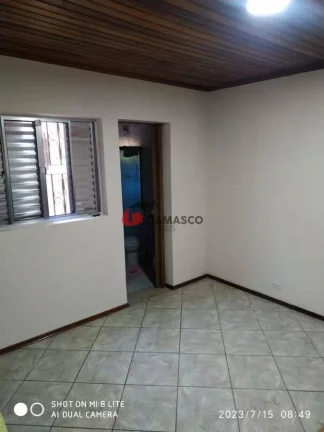 Imagem Casa à venda, Vila Guarani, Santo André, SP