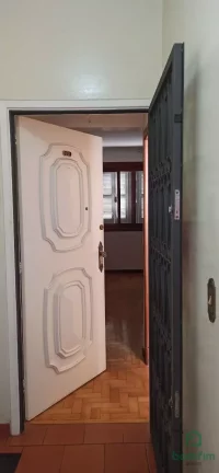 Imagem Apartamento para venda, 2 quarto(s), Centro Histórico, Porto Alegre/RS. - AP2644