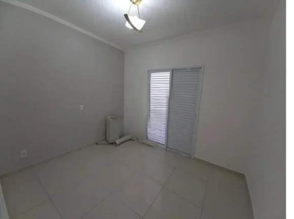 Imagem Apartamento a venda na Vila Motta