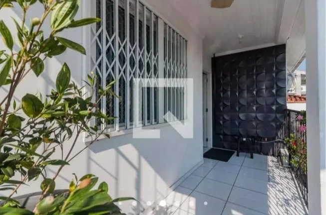 Imagem Prédio com 6 apartamentos em São José Florianopolis SC