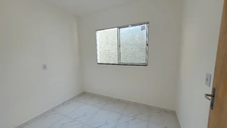 Imagem CASA RESIDENCIAL em SERRA - ES, ENSEADA DE JACARAÍPE