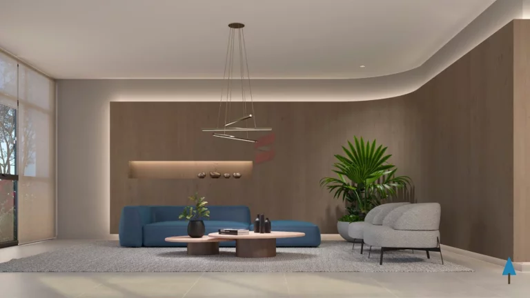 Imagem APARTAMENTO com 2 dormitórios à venda por R$ 649.000,00 no bairro Capão Raso - CURITIBA / PR
