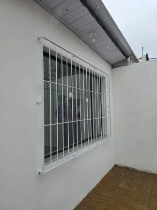 Imagem Casa Totalmente Reformada para Locação - Nunca Habitada