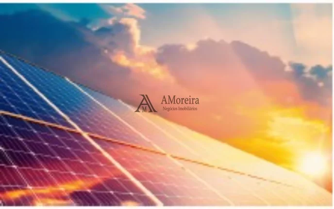 Imagem Imóvel Luxuoso: Apartamento de 4 Quartos com 4 Suítes e 4 Vagas em Jundiaí-SP - 208m². (PATRIANI)